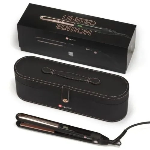 Ламинираща инфраред преса Upgrade Infrared Slim Limited Edition