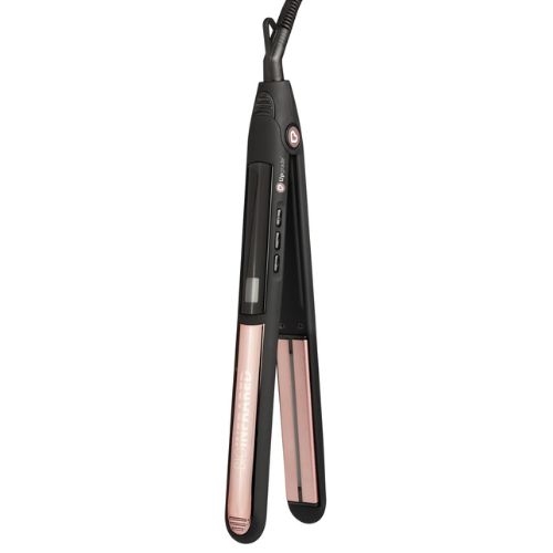 Ламинираща инфраред преса Upgrade Infrared Slim Limited Edition — 2