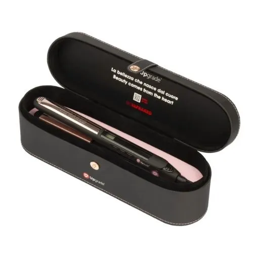 Ламинираща инфраред преса Upgrade Infrared Slim Limited Edition — 3