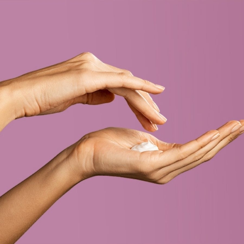 Успокояваща маска против зачервявания за чувствителна кожа Lierac Protocole Anti-Rеdness Mask 75 ml — 2