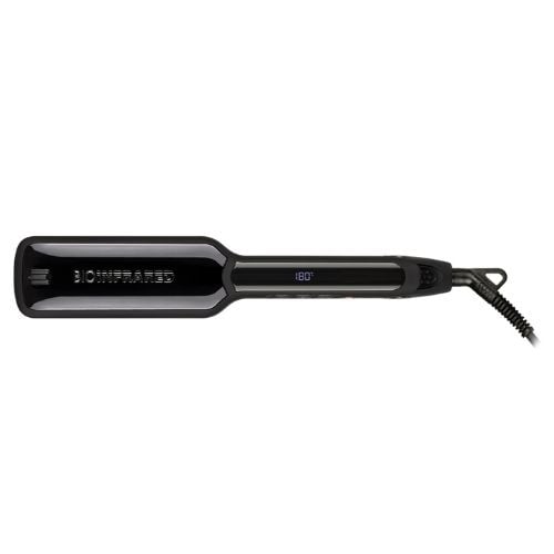 Ламинираща преса за коса с инфраред технлогия Upgrade Infrared Large 2 — 2
