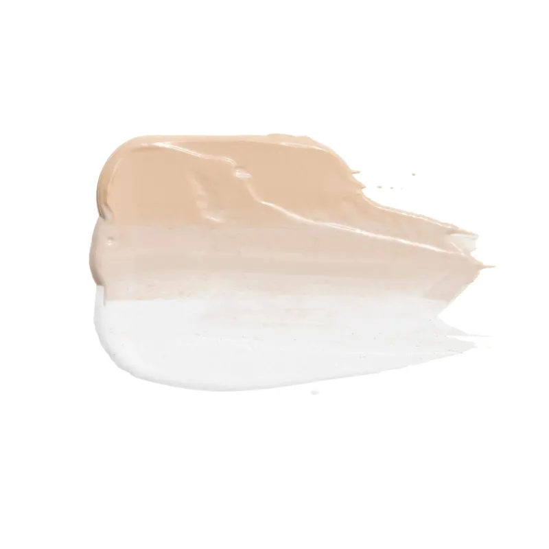 Адаптираща се основа за грим Gosh Primer + Skin Adaptor Chameleon 30ml — 3