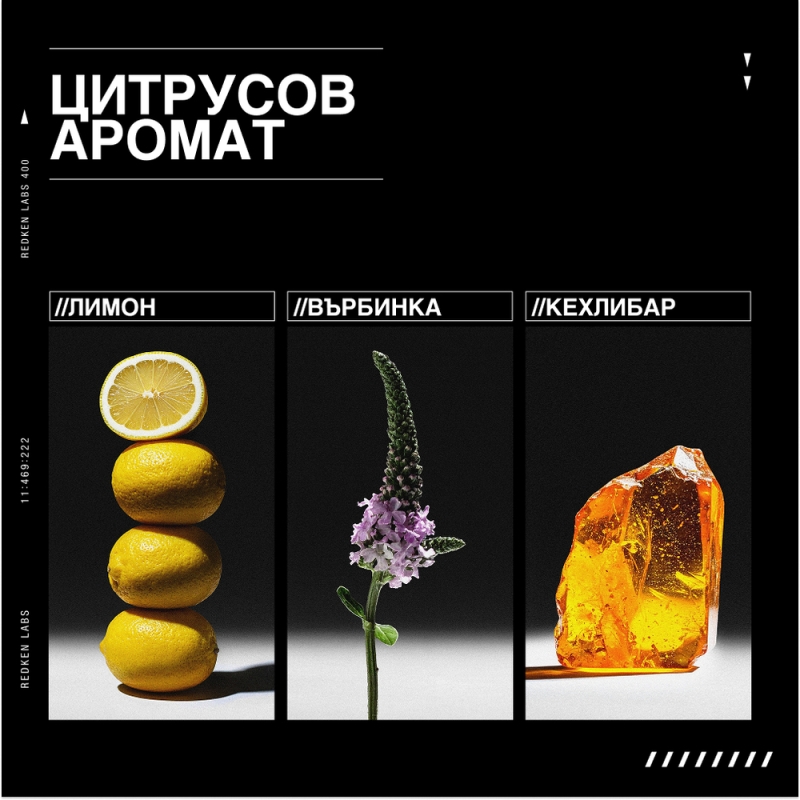 Спрей за плътност, обем в корените и термозащита до 230°C Redken Acidic Grow Full System Hair Spray 190 ml — 4