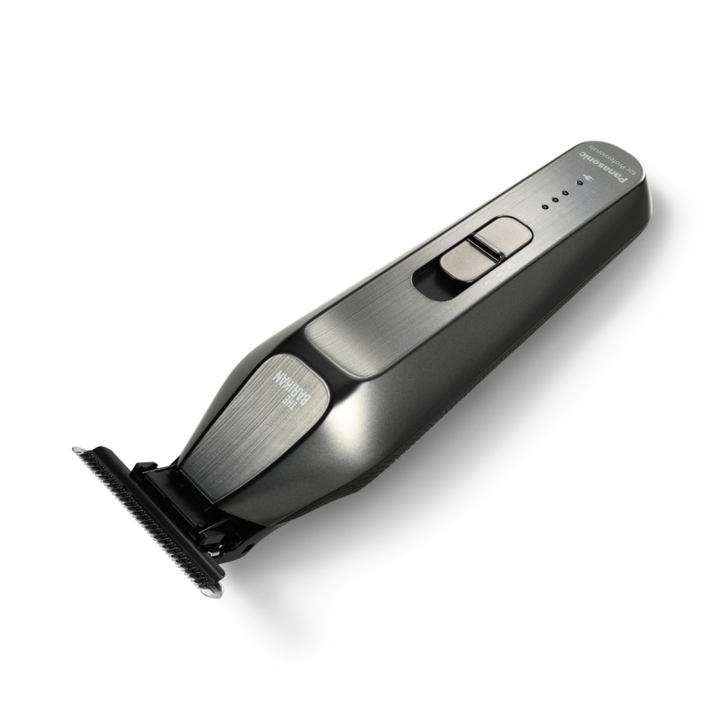 Panasonic The Barikan ER-XT70 Gold — 4