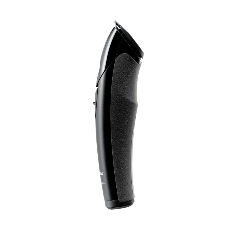 Panasonic Professional Trimmer ER-GP21 — 2