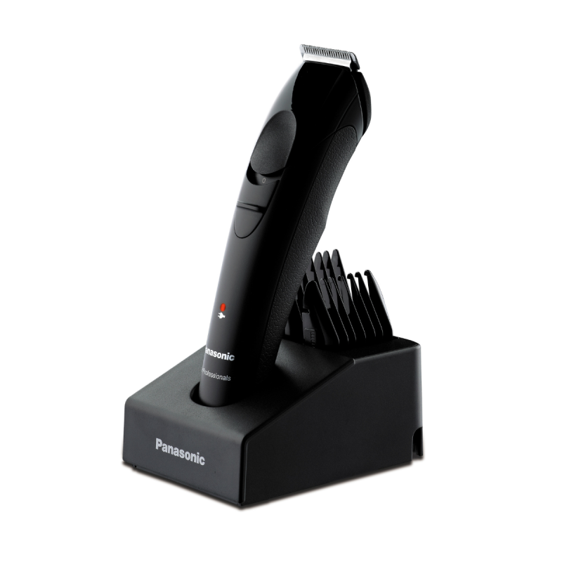 Panasonic Professional Trimmer ER-GP21 — 3