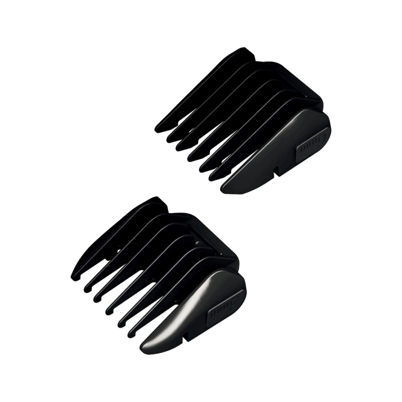 Panasonic Professional Trimmer ER-GP21 — 4