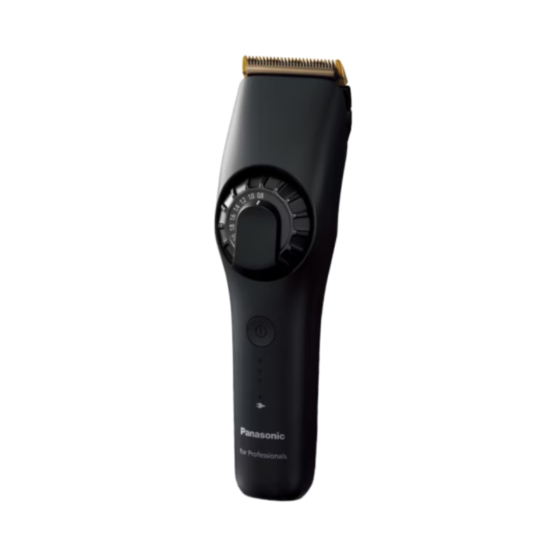 Професионална машинка за подстригване с ултрабърз линеен двигател 2.0 Panasonic ER-HGP90 — 2
