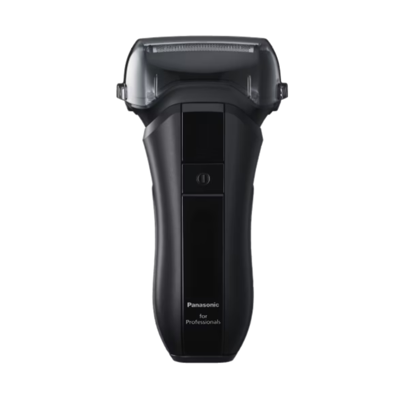 Panasonic Professional Shaver ER-SP20