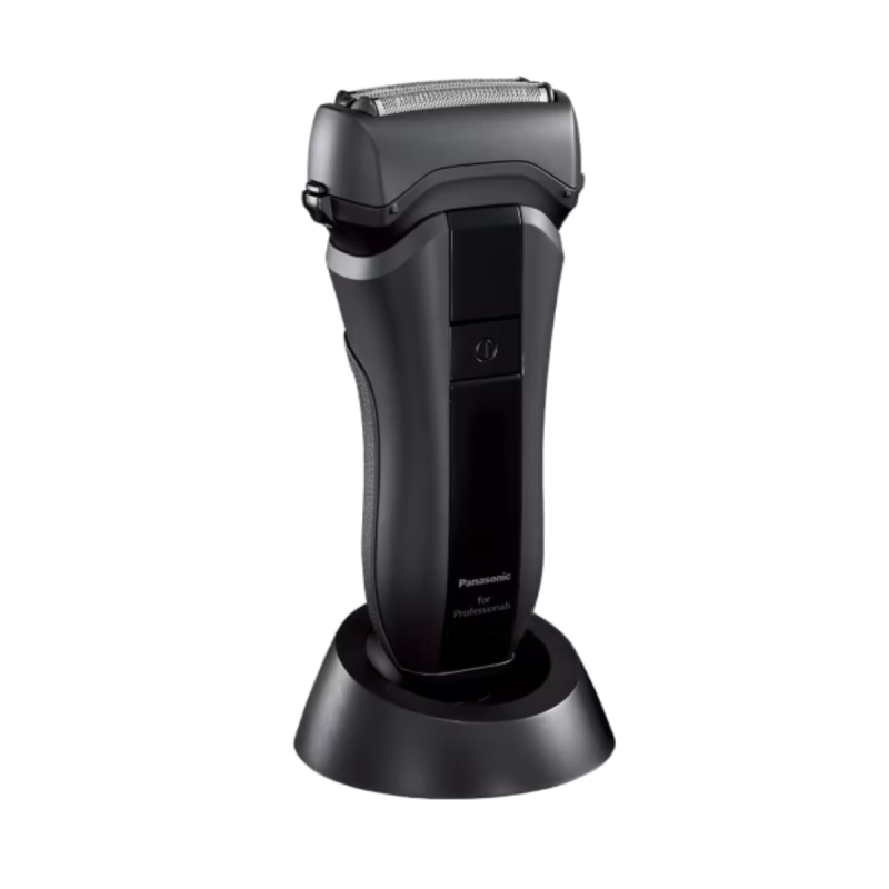 Panasonic Professional Shaver ER-SP20 — 2