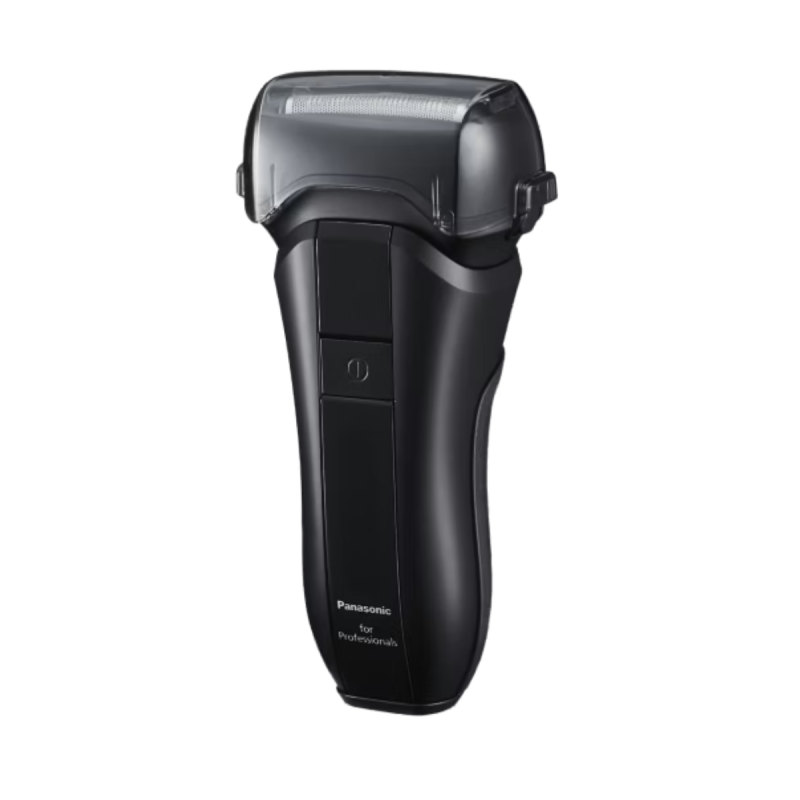 Panasonic Professional Shaver ER-SP20 — 3