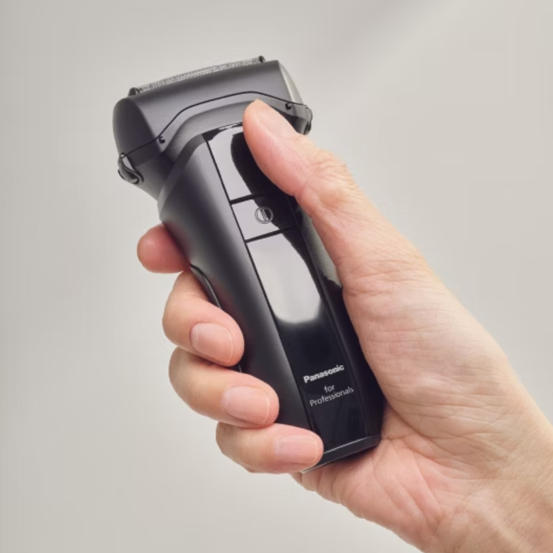 Panasonic Professional Shaver ER-SP20 — 4