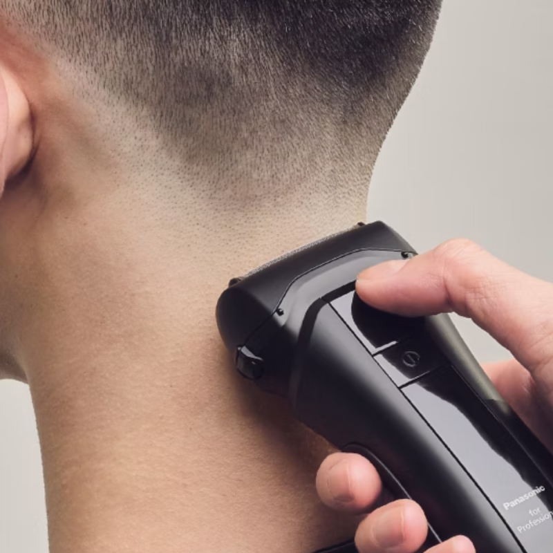Panasonic Professional Shaver ER-SP20 — 5