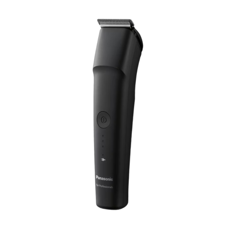 Panasonic Professional Trimmer ER-GP23 — 2