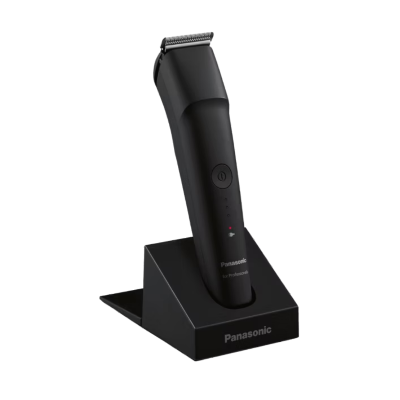 Panasonic Professional Trimmer ER-GP23 — 3