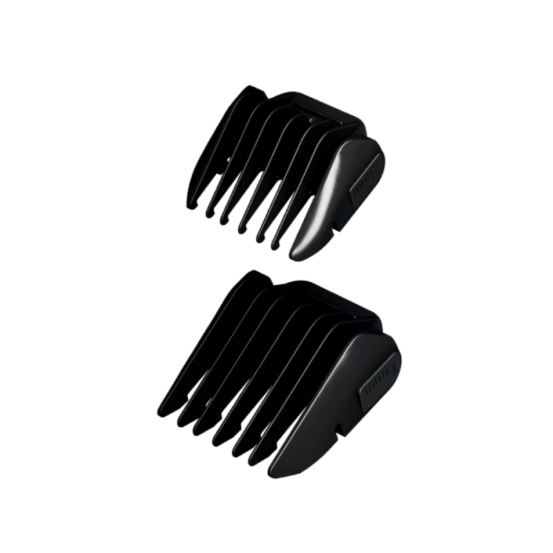 Panasonic Professional Trimmer ER-GP23 — 4