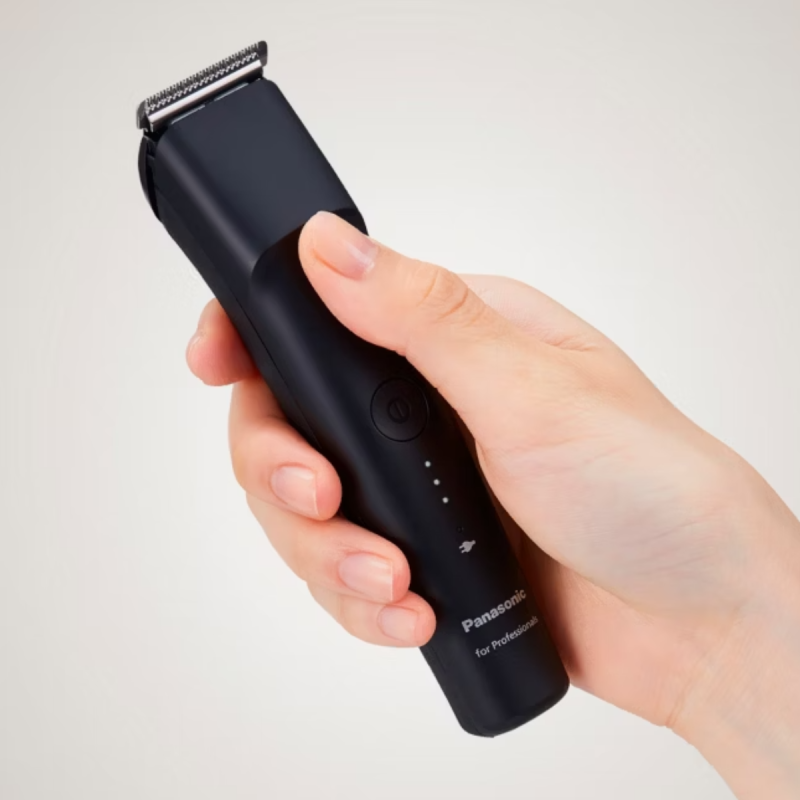 Panasonic Professional Trimmer ER-GP23 — 5