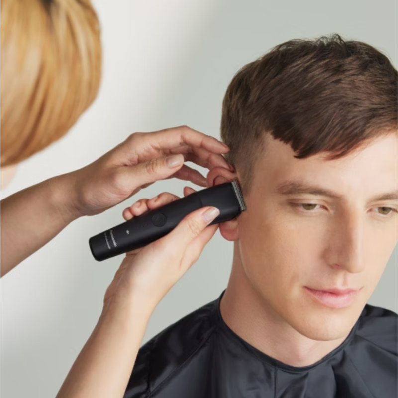 Panasonic Professional Trimmer ER-GP23 — 6