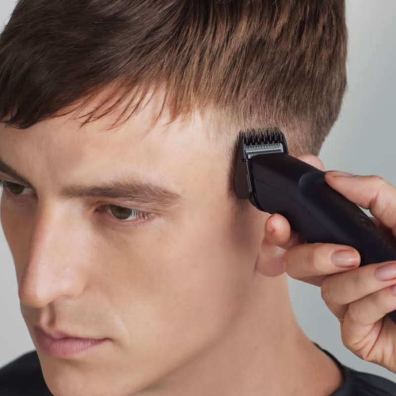 Panasonic Professional Trimmer ER-GP23 — 7