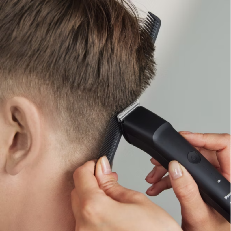 Panasonic Professional Trimmer ER-GP23 — 8