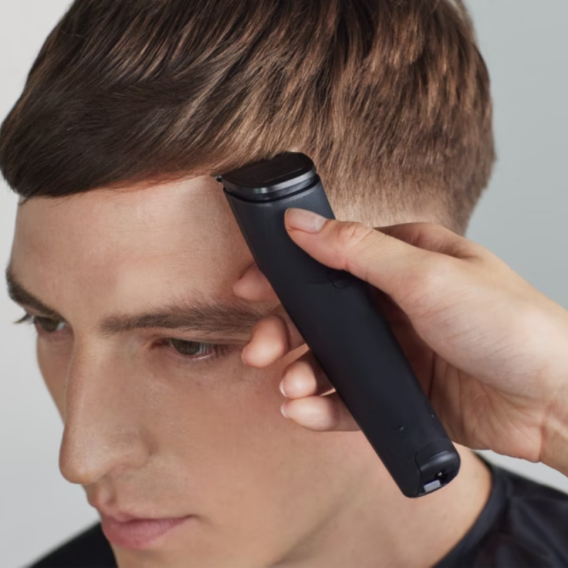 Panasonic Professional Trimmer ER-GP23 — 9