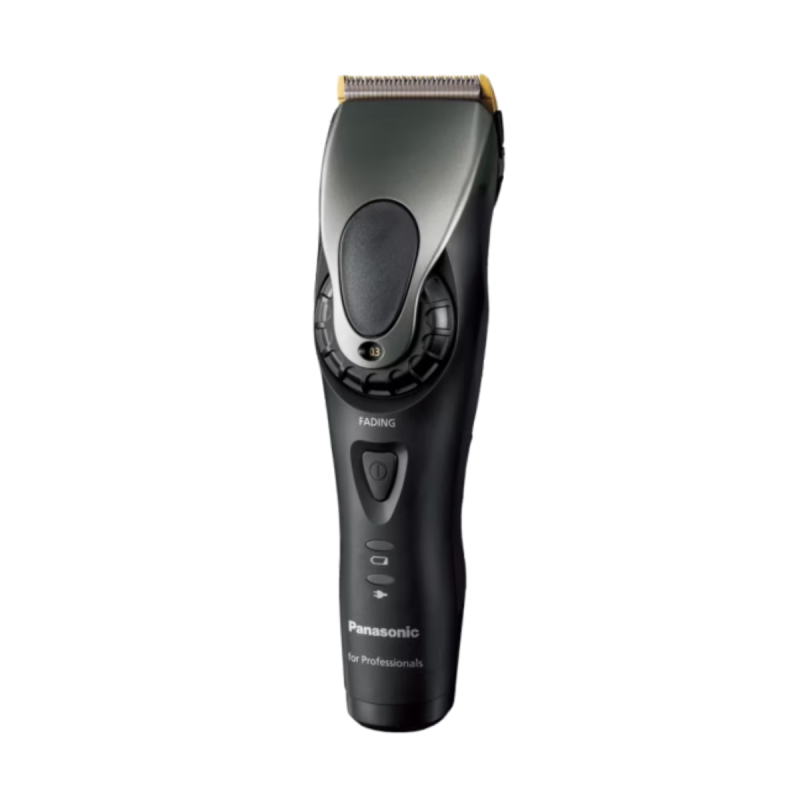 Професионална машинка за fade и прецизно подстригване Panasonic ER-FGP86 — 2