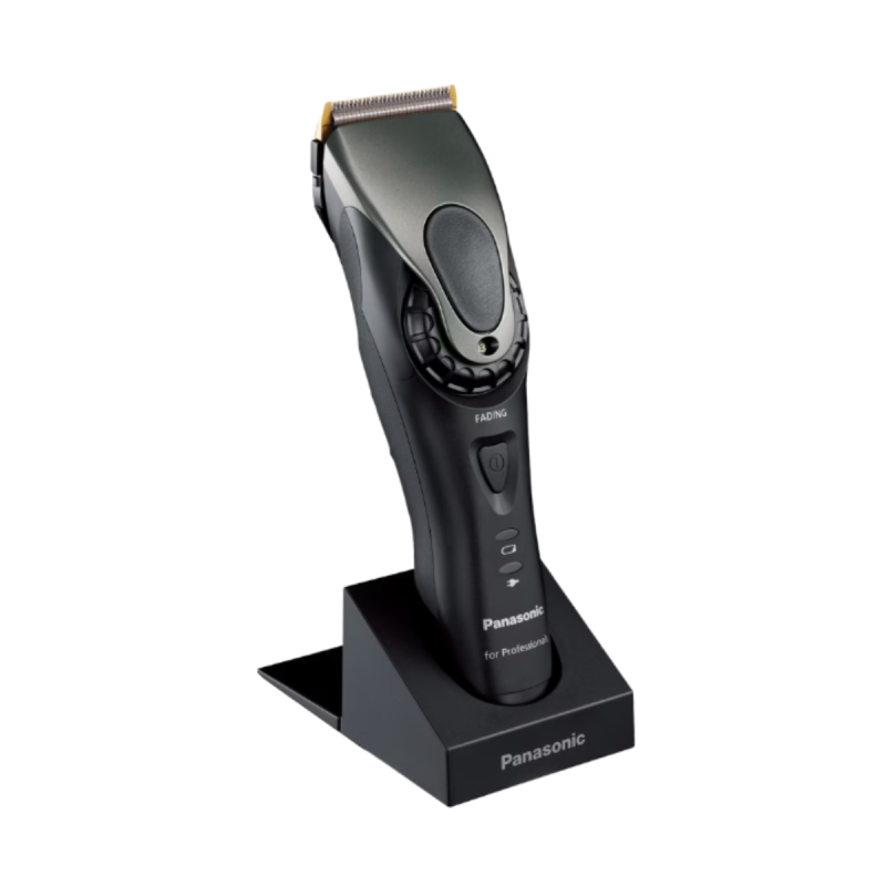 Професионална машинка за fade и прецизно подстригване Panasonic ER-FGP86 — 3