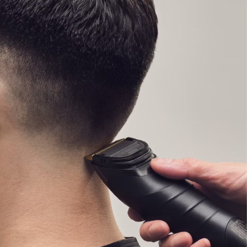 Професионална машинка за fade и прецизно подстригване Panasonic ER-FGP86 — 6