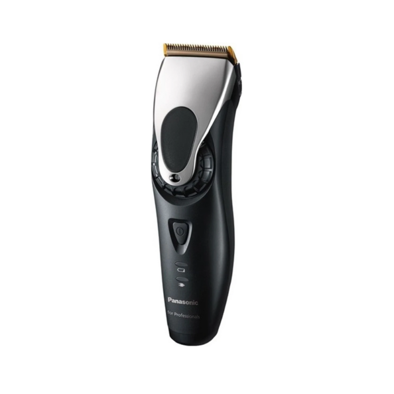 Panasonic Professional ER-GP65 — 2