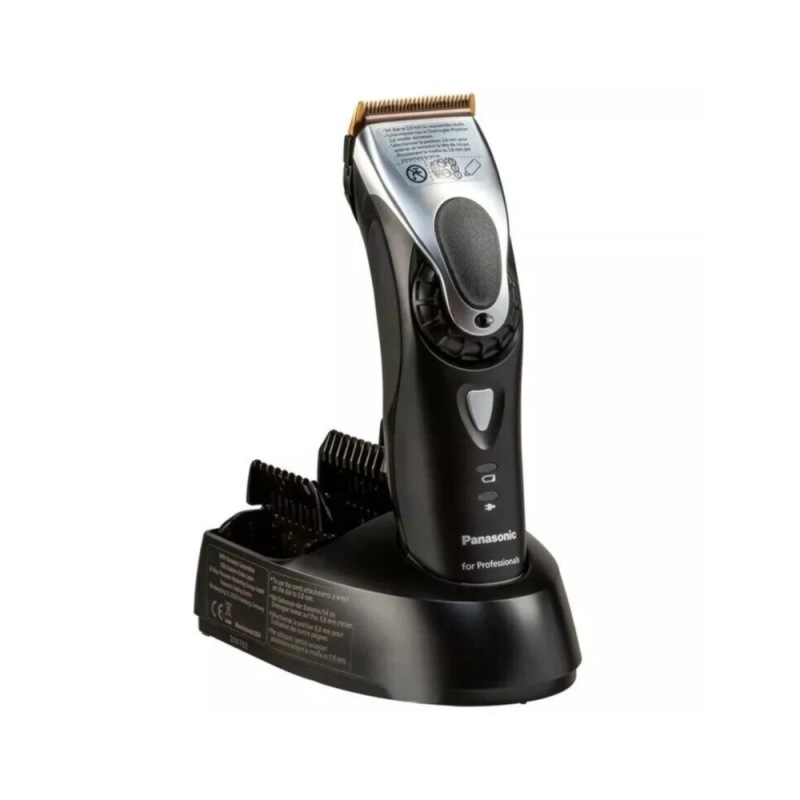 Panasonic Professional ER-GP65 — 3