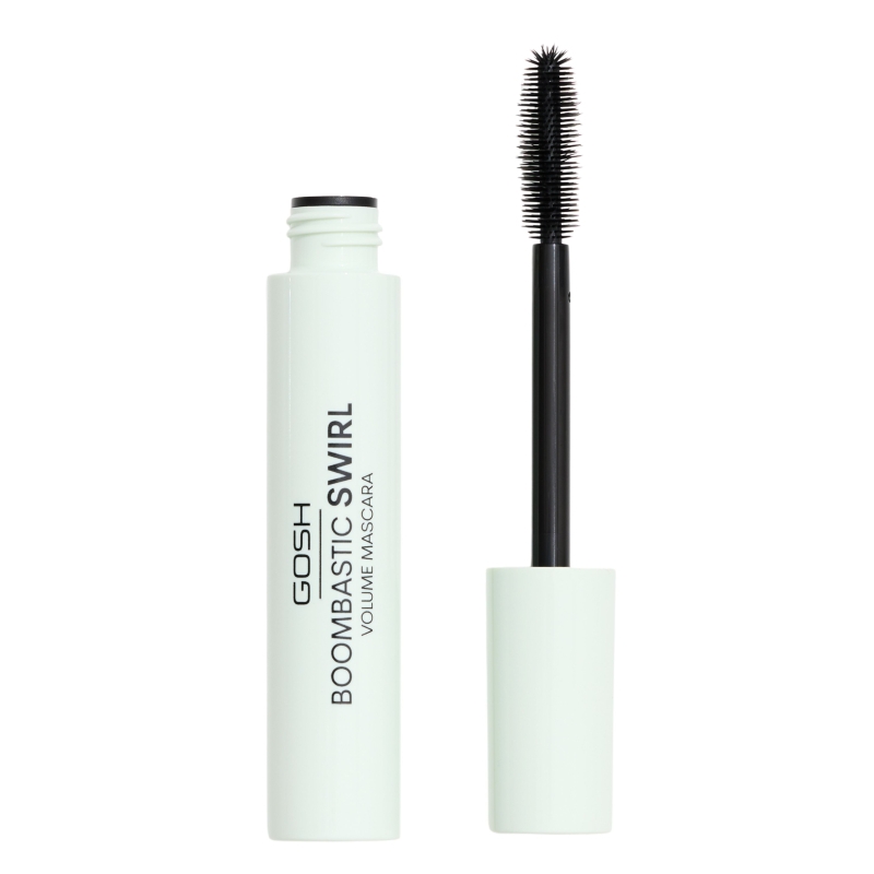 Gosh Boombastic XXL Swirl Mascara 13ml — 3