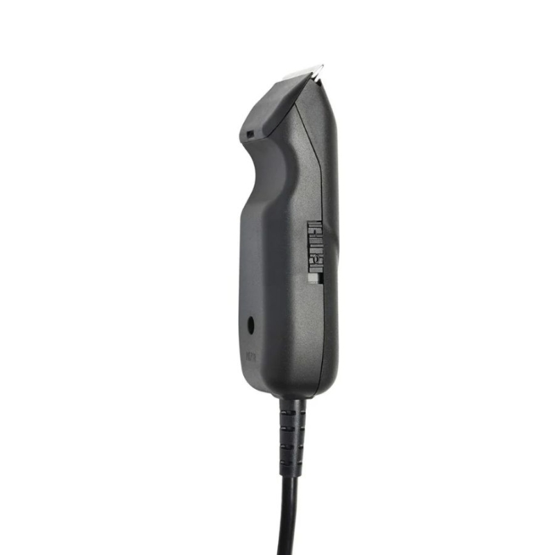 Професионален кабелен тример с прецизен snap-on нож Andis CTX TC-2 — 2