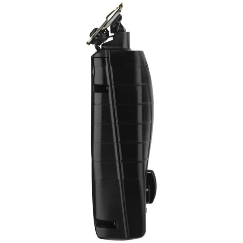 Професионален безкабелен тример за контури и фини детайли Andis GTX-EXO Cordless Trimmer — 2
