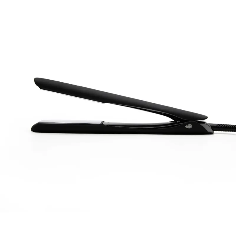 Corioliss C5 Black Chrome
