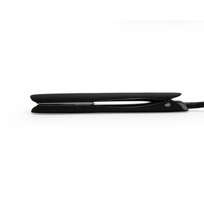 Corioliss C5 Black Chrome — 3