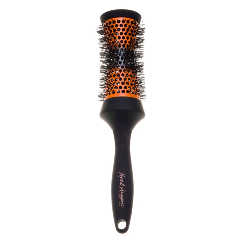 Denman Head Huggers 43 mm