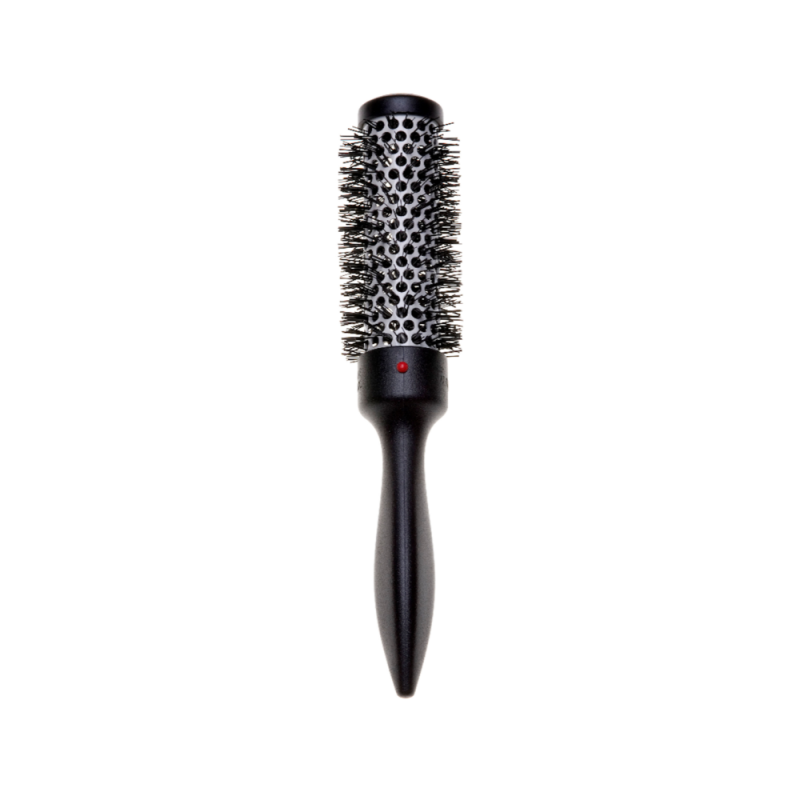 DENMAN THERMOCERAMIC D74 30 mm