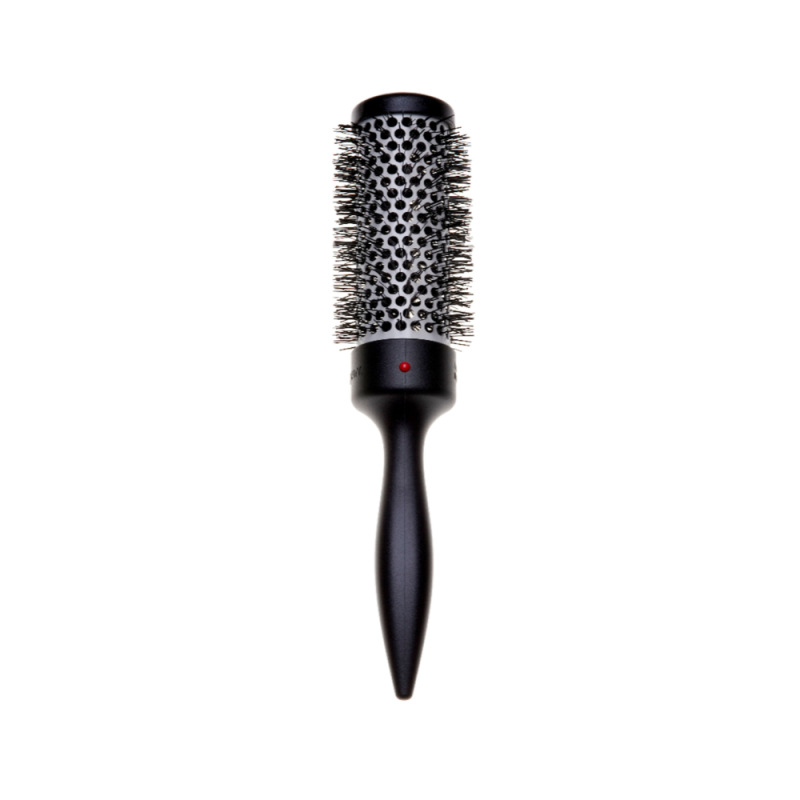 DENMAN THERMOCERAMIC D75 38 mm