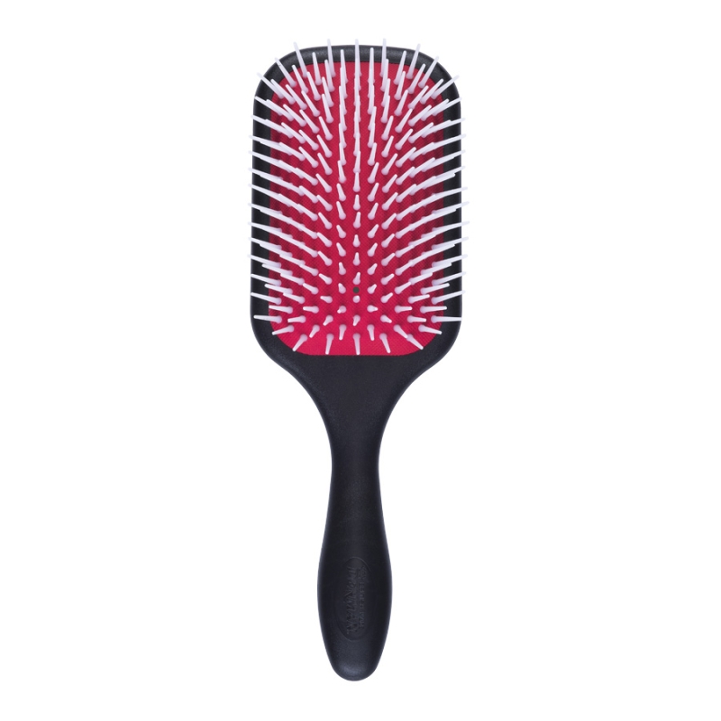 POWER PADDLE CLASSIC D38