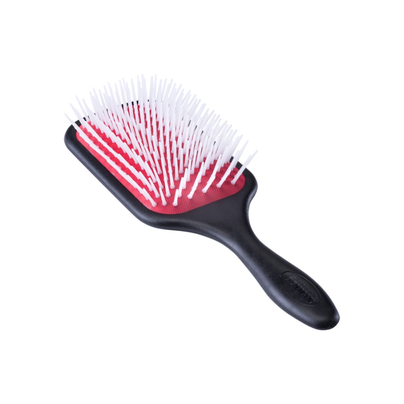 POWER PADDLE CLASSIC D38 — 2