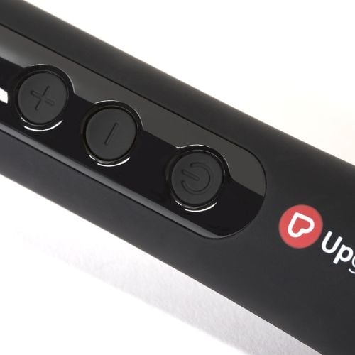UPGRADE InfraCurl Professional Curling Iron 32 mm — 3