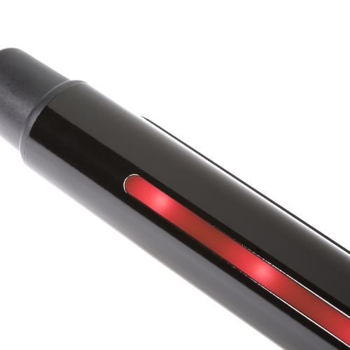 UPGRADE InfraCurl Professional Curling Iron 32 mm — 4