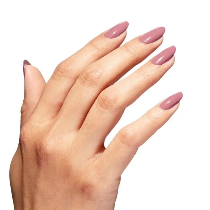 Веган лак за нокти OPI Nature Strong For What It’s Earth Vegan Nail Lacquer 15 ml — 2