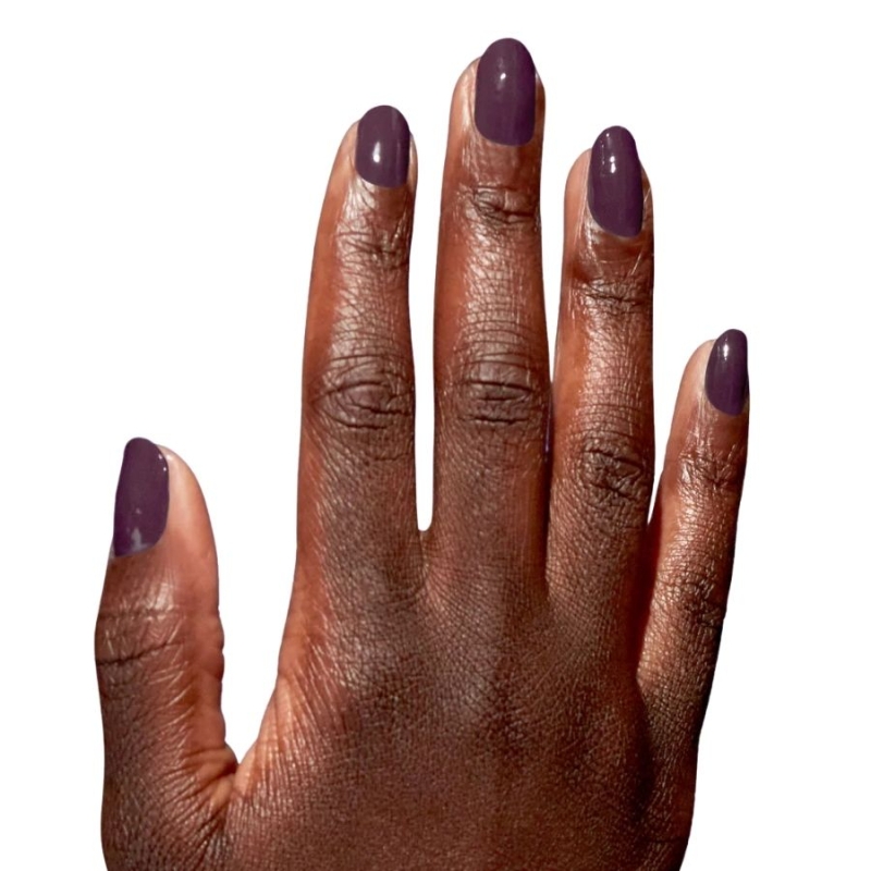 Веган лак за нокти OPI Nature Strong Eco-Maniac Vegan Nail Lacquer 15 ml — 2