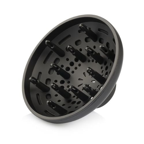 Дифузер за сешоар Upgrade Diffuser GPT Digital Ionic