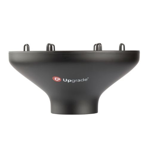 Дифузер за сешоар Upgrade Diffuser GPT Digital Ionic — 2