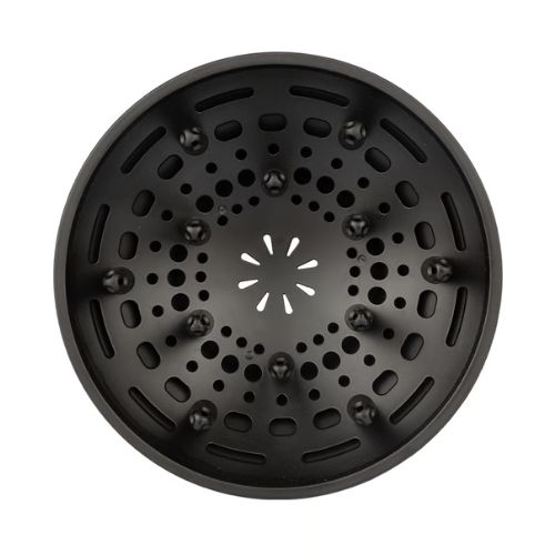 Дифузер за сешоар Upgrade Diffuser GPT Digital Ionic — 3