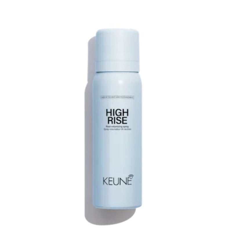 Спрей за силен обем от корените Keune Style High Rise 75 ml