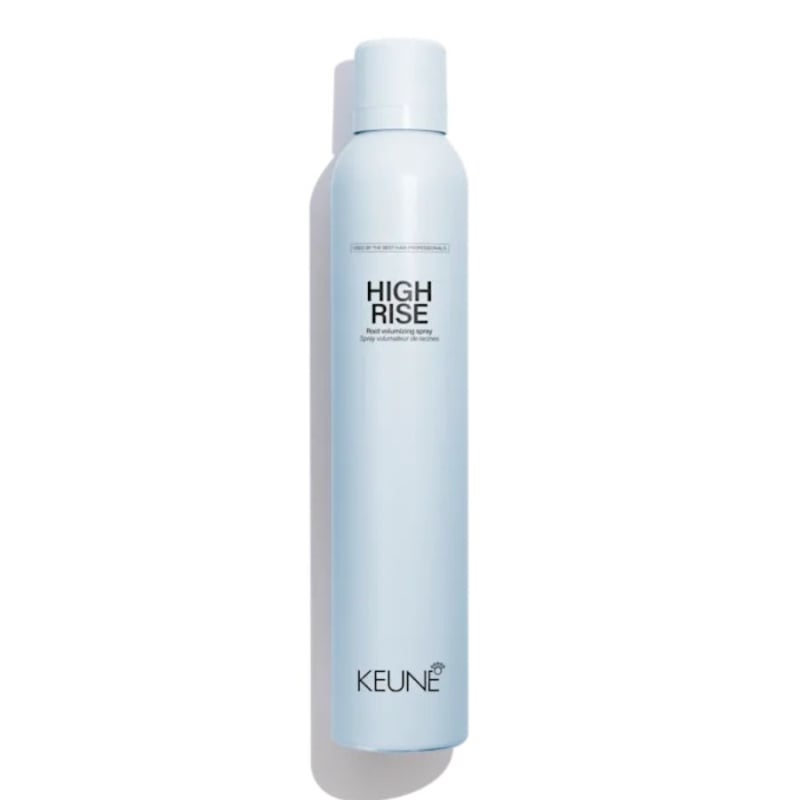 Спрей за обем от корените Keune Style High Rise 300 ml