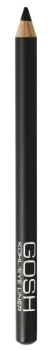 Молив за очи Gosh Kohl Eye Liner (РАЗЛИЧНИ НЮАНСИ) — 5
